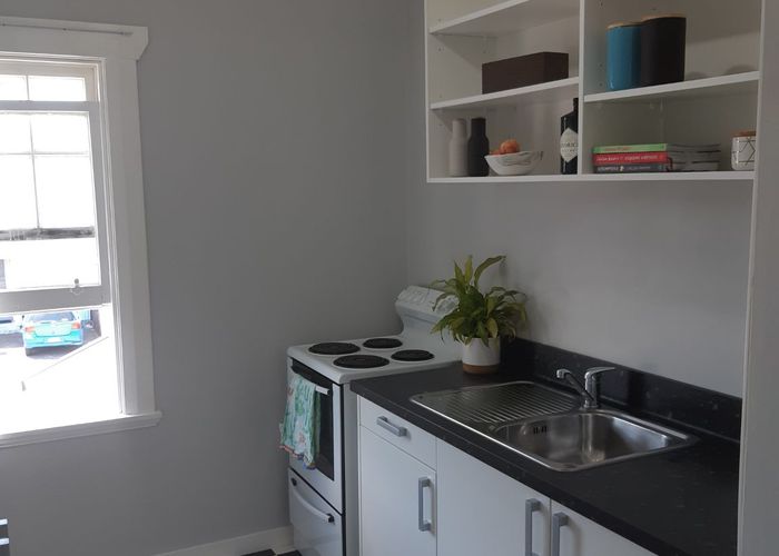  at 56 Richmond Street, Petone, Lower Hutt, Wellington