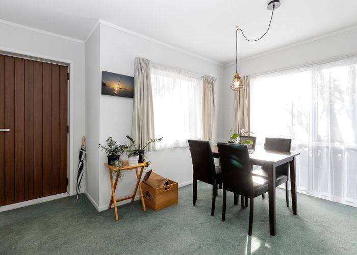  at 9a Winter Street, Fairfield, Hamilton, Waikato