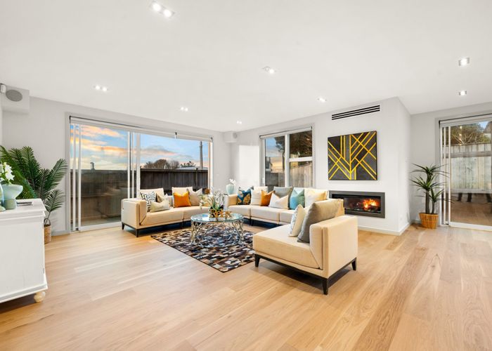  at 41A Exminster Street, Blockhouse Bay, Auckland City, Auckland