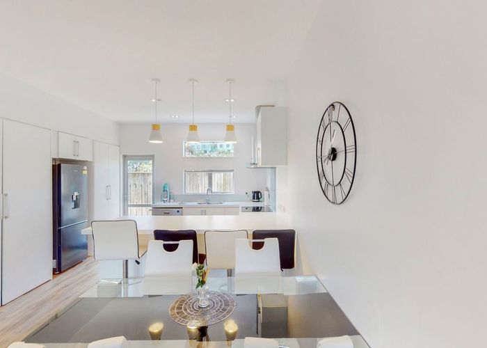  at 16B Argentine Avenue, Miramar, Wellington, Wellington