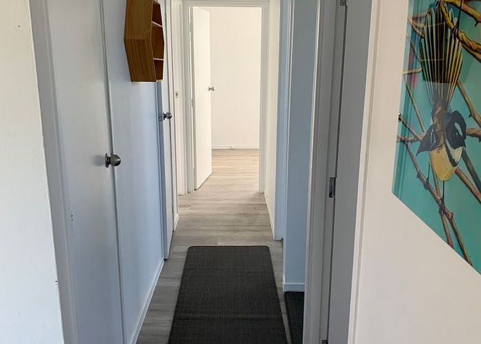  at 41 McQuarrie Avenue, Wattle Downs, Auckland