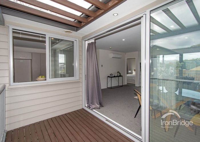  at 38A Southampton Street, Sydenham, Christchurch City, Canterbury