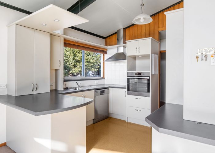  at 9 Tawa Street, Glenwood, Timaru
