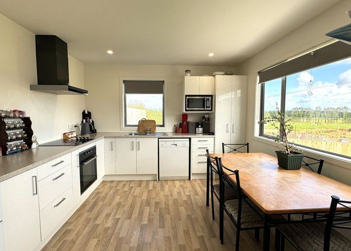 For sale 142 Eddystone Street, Kaitangata, Clutha, Otago homes.co.nz