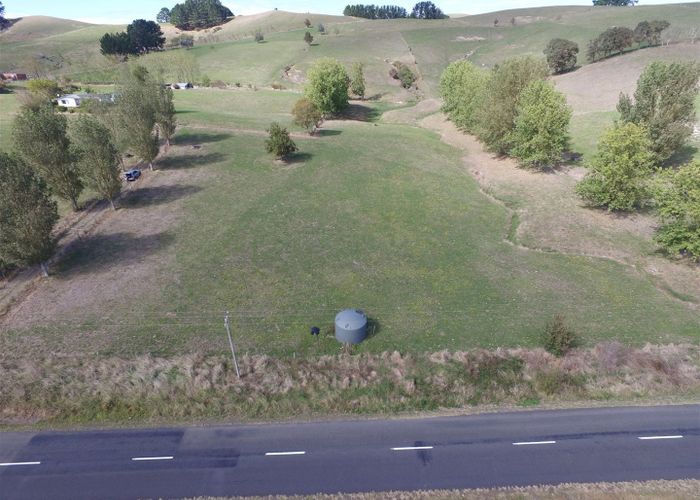  at 576 Tainui Road, Morrinsville, Matamata-Piako, Waikato