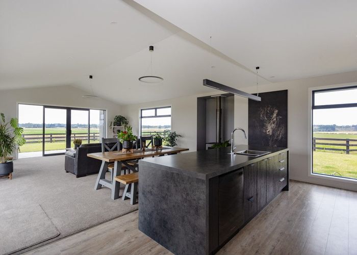  at 62A Springfield Road, Totara, Oamaru