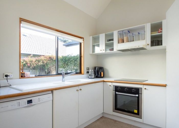  at 2 Waterlea Green, Mayfield, Blenheim, Marlborough