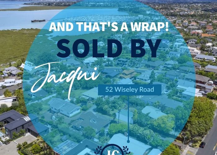  at 52 Wiseley Road, Hobsonville, Auckland