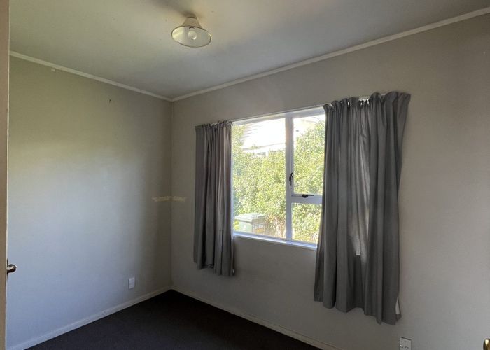  at 94a Coronation Road, Papatoetoe, Manukau City, Auckland