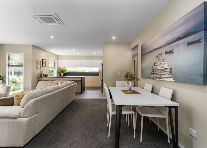  at 72 Blakes Road, Prebbleton, Prebbleton