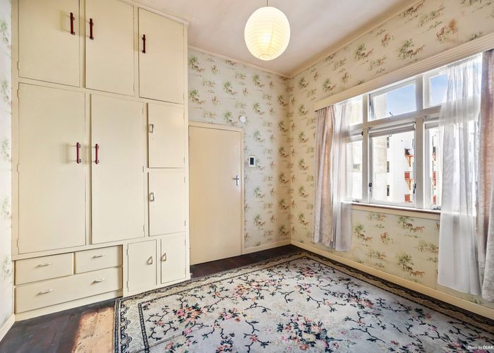  at 45 Brown Street, City Centre, Auckland City, Auckland