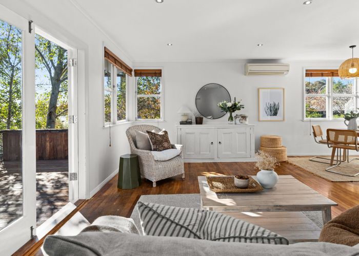  at 24 Margaret Avenue, Havelock North