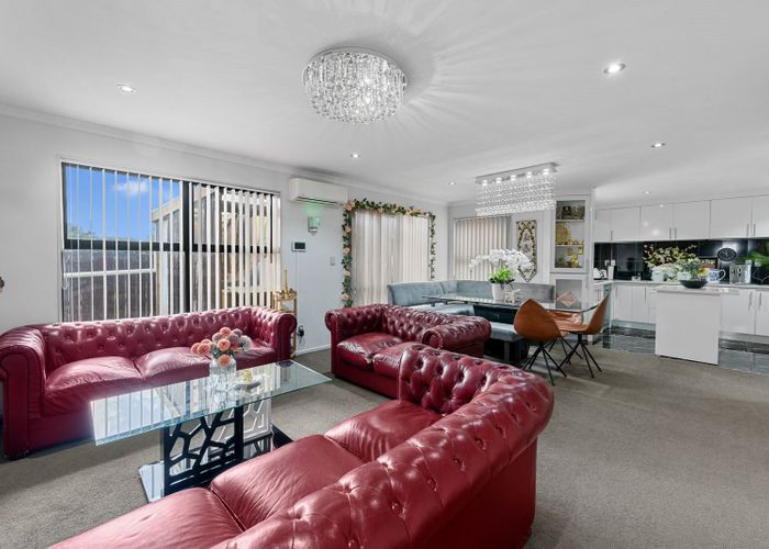  at 11A Thomas Road, Mangere, Auckland