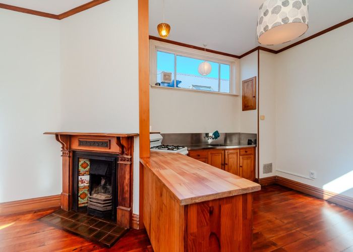  at 25 Douglas Street, Mount Cook, Wellington