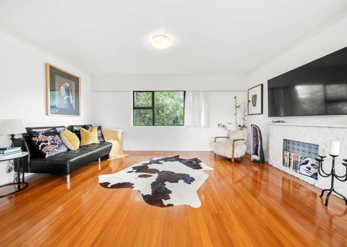  at 4 Blyton Lane, Pakuranga Heights, Manukau City, Auckland