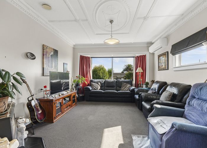  at 12 Rawhiti Street, Vogeltown, New Plymouth