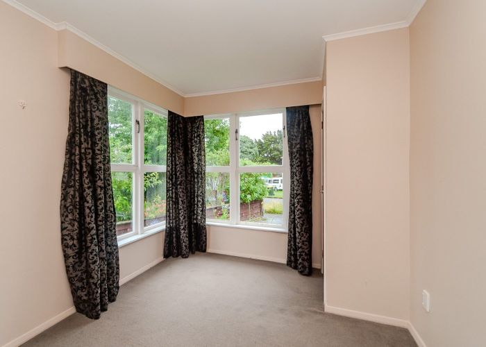  at 32 Harris Street, Naenae, Lower Hutt, Wellington