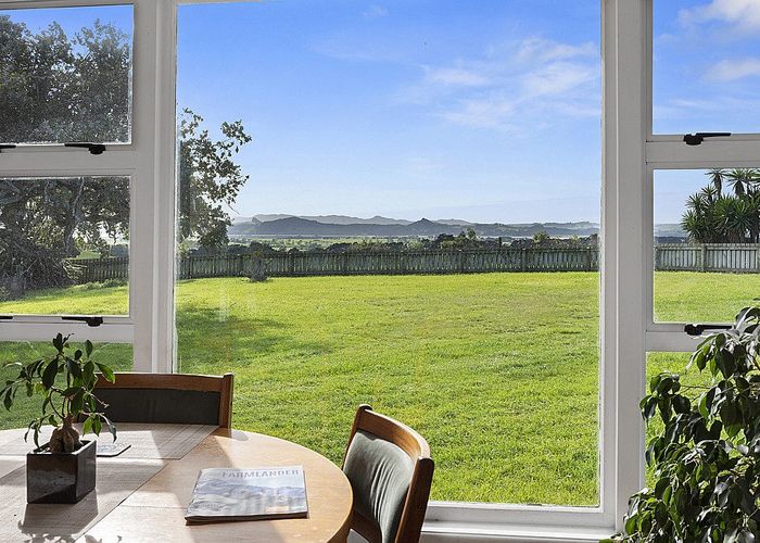  at 614 Te Maire Rd, Te Kopuru, Kaipara, Northland