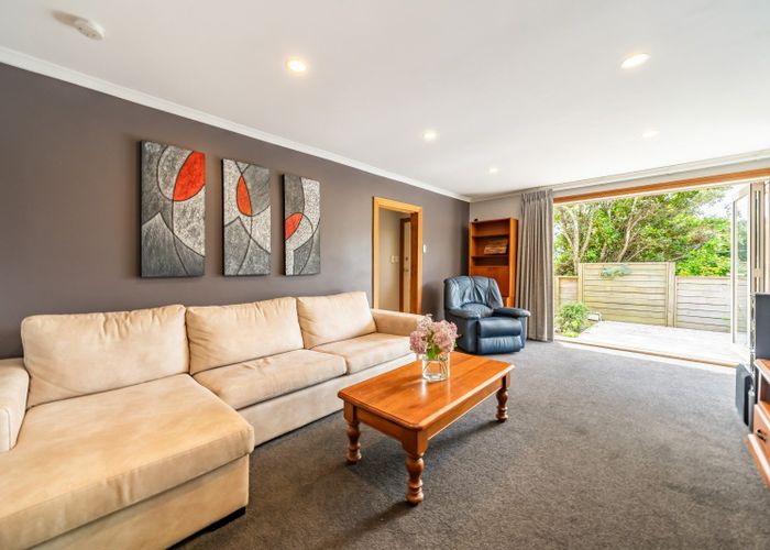  at 19 Kitchener Terrace, Johnsonville, Wellington