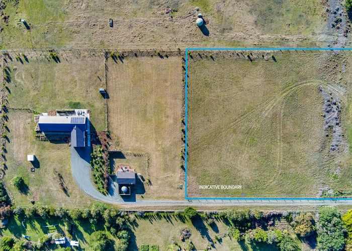  at 27A Hinepango Drive, Rarangi, Marlborough, Marlborough