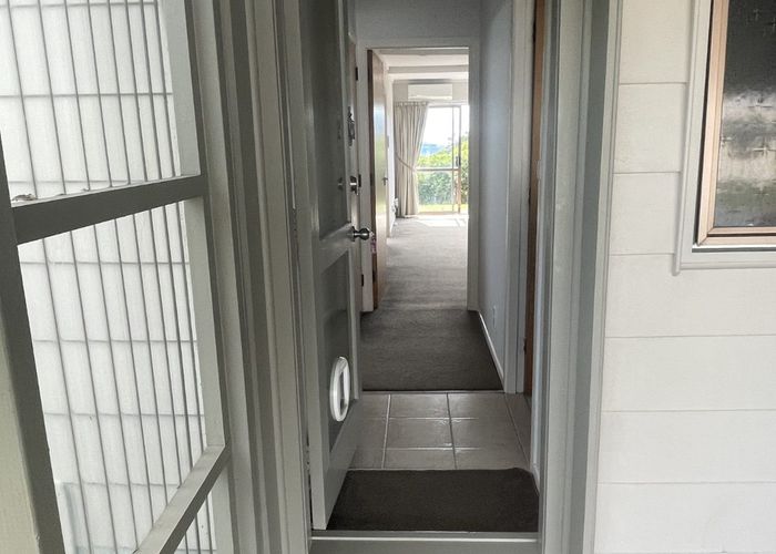  at 65A Horokiwi Road West, Newlands, Wellington, Wellington