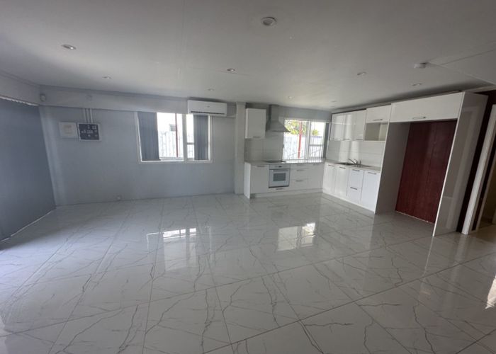  at 409 Massey Road, Mangere East, Manukau City, Auckland