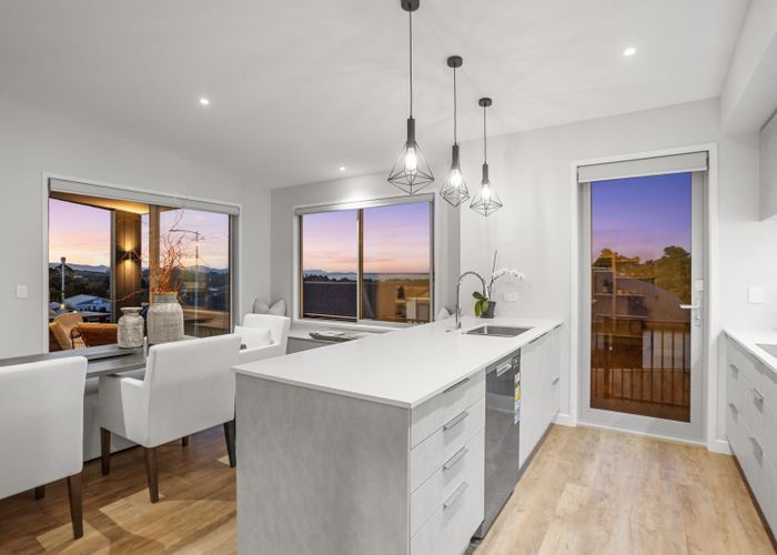  at 16 Te Kaka Place, Omokoroa, Western Bay Of Plenty, Bay Of Plenty
