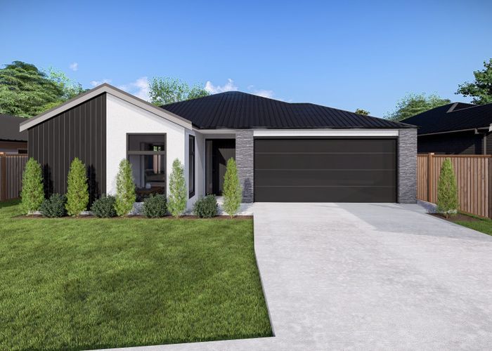  at 21 Cork Street, Halswell, Christchurch City, Canterbury