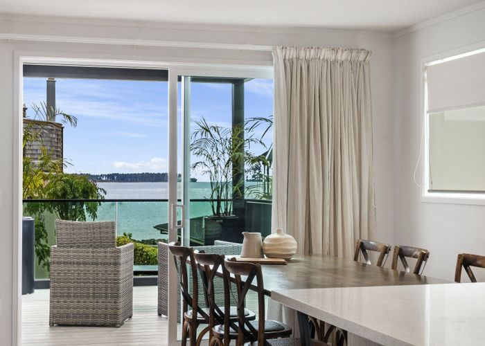  at 10 Seaway Terrace, Otumoetai, Tauranga, Bay Of Plenty