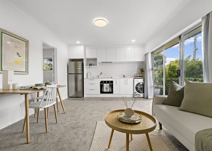  at 8/380 Ellerslie-Panmure Highway, Mount Wellington, Auckland City, Auckland