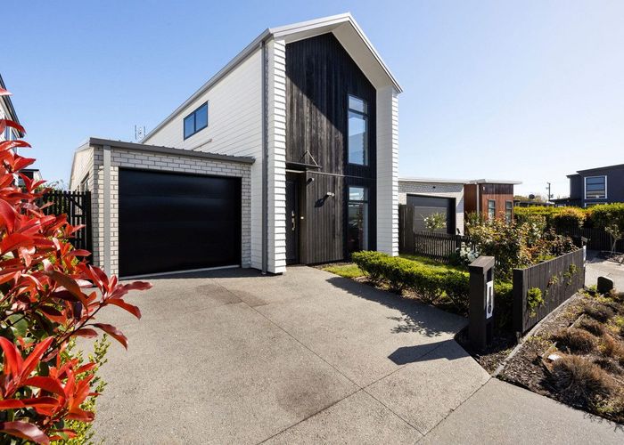  at 11 Libeau Road, Chartwell, Hamilton, Waikato