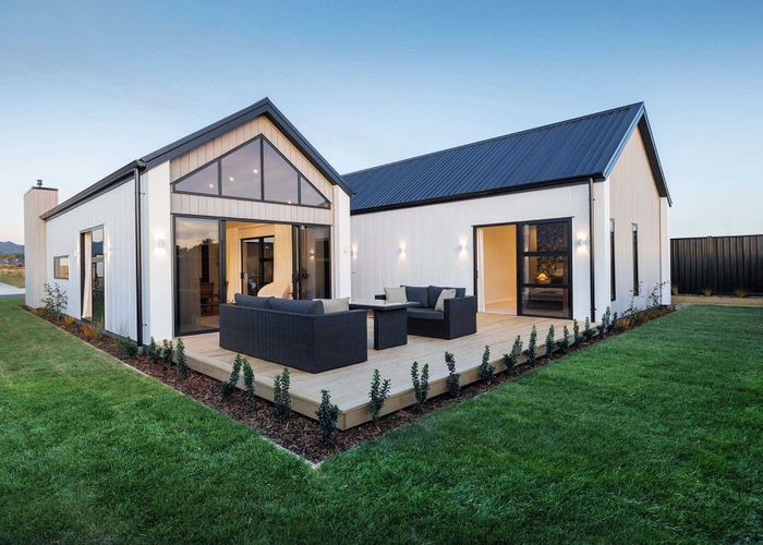  at 13 Aarts Place, One Tree Point, Whangarei, Northland