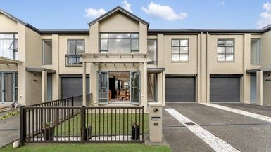  at 68 Barbarich Drive, Stonefields, Auckland
