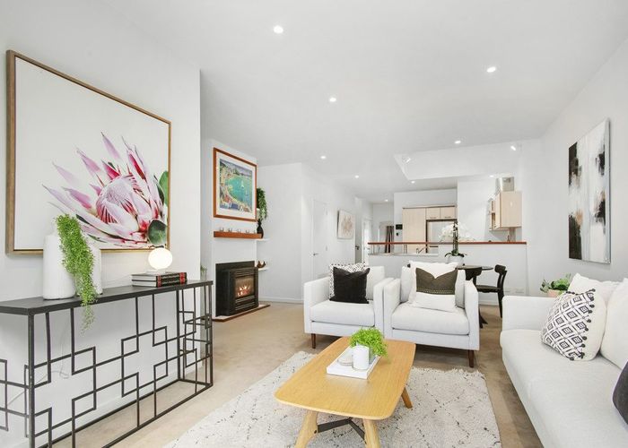  at 10/77 Tory Street, Te Aro, Wellington, Wellington