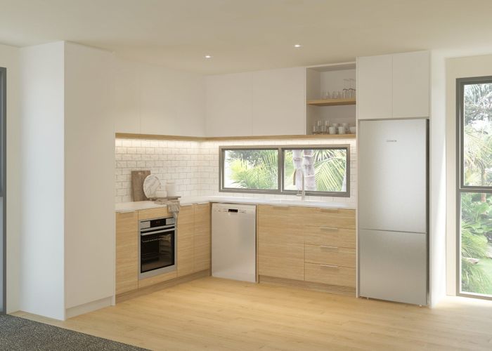  at 44 Sugden Street, Spreydon, Christchurch City, Canterbury