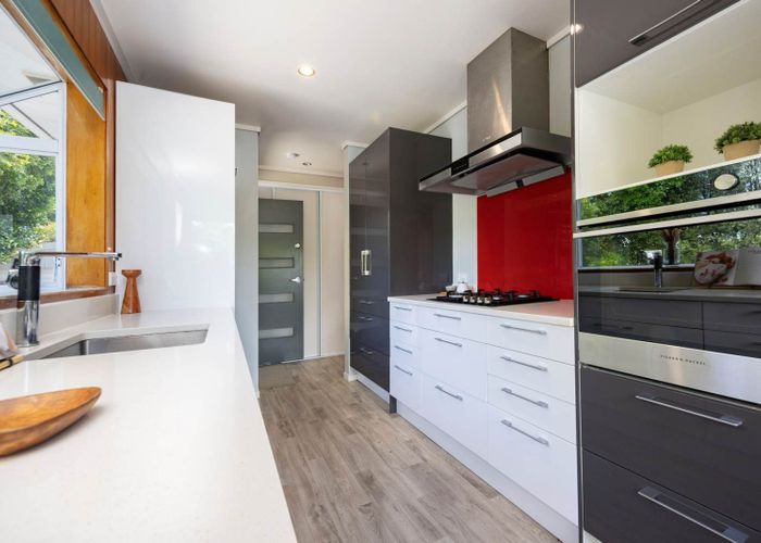  at 12 John F Kennedy Place, Glen Eden, Waitakere City, Auckland