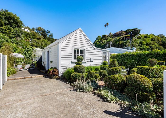  at 20 Battery Road, Ahuriri, Napier
