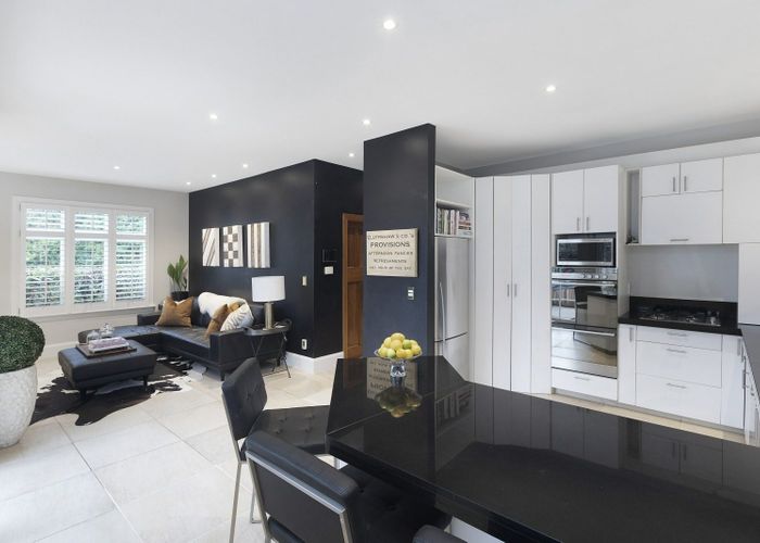 For rent 36 Leinster Road, Merivale, Christchurch City, Canterbury