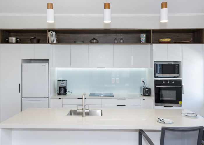  at 457 Palmerston Road, Te Hapara, Gisborne