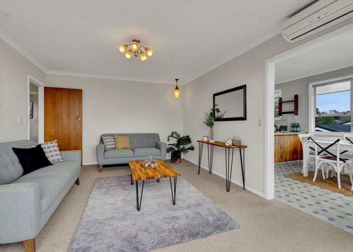  at 13 Fairfax Terrace, Frankleigh Park, New Plymouth, Taranaki