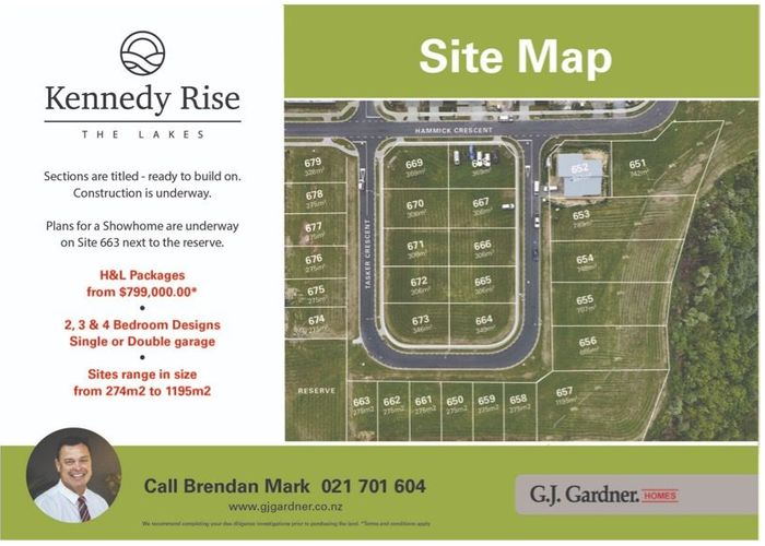  at 18 Tasker Crescent, Pyes Pa, Tauranga, Bay Of Plenty