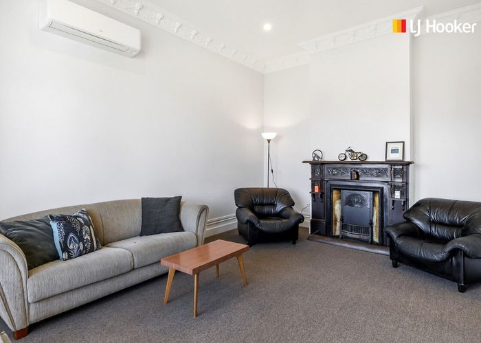  at 23 Royal Crescent, Saint Kilda, Dunedin, Otago