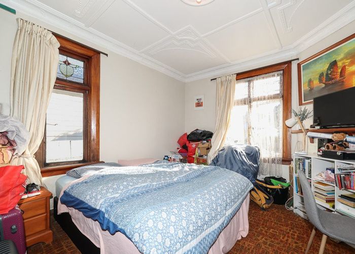  at 268 North Road, North East Valley, Dunedin, Otago