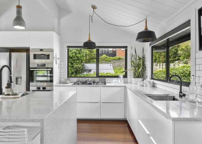  at 147 Seatoun Heights Road, Seatoun, Wellington