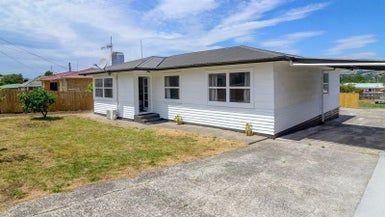  at 18 Turner Drive, Western Heights, Rotorua