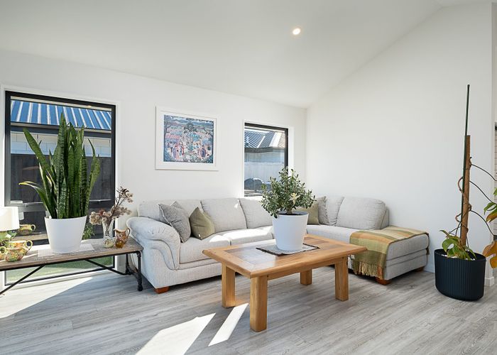  at 18 Wai Iti Avenue, Redwoodtown, Blenheim, Marlborough