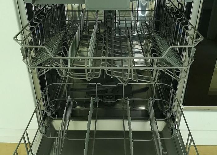  at 54A Francis Street, Hauraki, Auckland