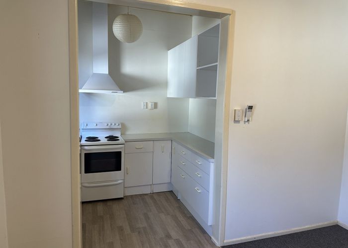  at 133 Galloway Street, Hamilton East, Hamilton, Waikato