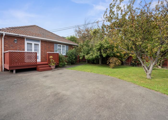  at 32 Bell Road, Waiwhetu, Lower Hutt