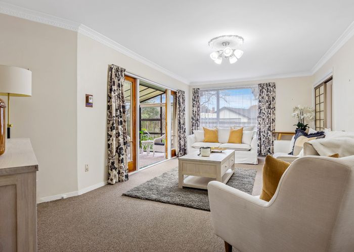  at 64 Frankleigh Street, Somerfield, Christchurch City, Canterbury